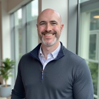 Joseph Berglund Email & Phone Number