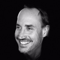 Verve Ventures Employee Verve Ventures's profile photo