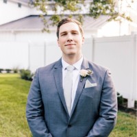 NYS Office of General Services Employee Matt Minner's profile photo