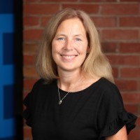 Massachusetts Department of Public Health Employee Julia Matthews's profile photo