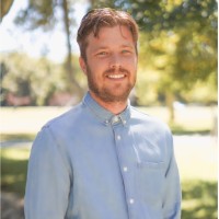 Sandstone Psychology Employee Tanner Moffat's profile photo