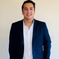 CABO DEVELOPMENT Employee Marco Antonio Urquidez Rosales's profile photo