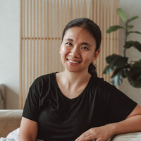 Ownr Employee Zoey Wen's profile photo