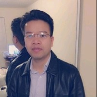 Mychael Truong Email