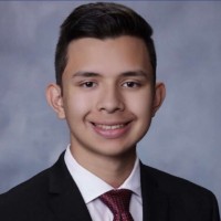 Eric Lemus Email & Phone Number