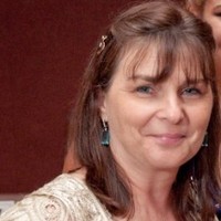 Dynamic Pension Services, Inc. Employee Beverly Shouse's profile photo