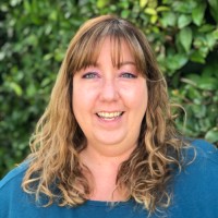 homepie Employee Tammy Mazzella's profile photo