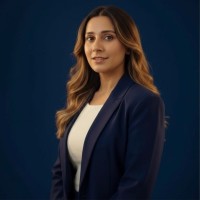 Data Unveil Employee Anjali Gupta's profile photo