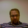 Phil Joiner Email & Phone Number