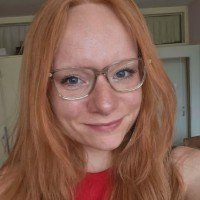 Warpnet B.V. Employee Lichella Littel's profile photo