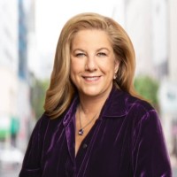 Ellen Israel Email & Phone Number