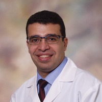 Safwat Nasrat Email & Phone Number