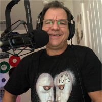 Viper Communications Employee Chaz Mixon's profile photo