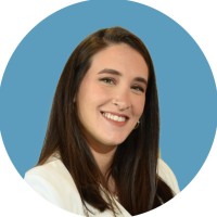 Rotem Levy Email