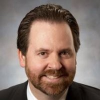 Basham Law Group Employee Gary Basham's profile photo