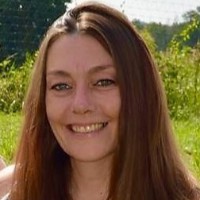 Dayna Leopold Email & Phone Number