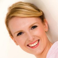 Emma Stephenson Email