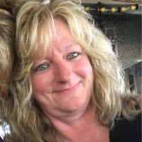 RH Clarkson Insurance Group Employee Melissa Lobred's profile photo