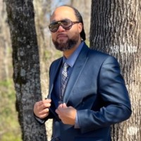 KING MUSIC ENTERTAINMENT Employee T Cook's profile photo