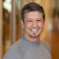 ALICE Technologies Inc. Employee Dan Evets's profile photo