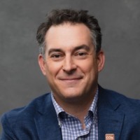 Jeff Pollock Email & Phone Number