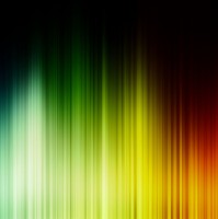 Eliza Labs Employee Justin McAfee's profile photo