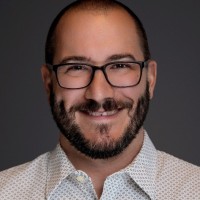 Avnet Americas Employee Michael Hines's profile photo