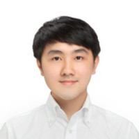 John Lin Email