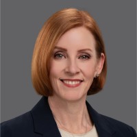 Platinum Advisors, LLC Employee Allison Barnett's profile photo