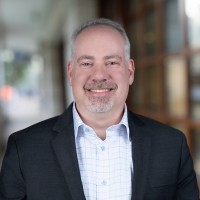 Vibrint Employee Andrew Heifetz's profile photo