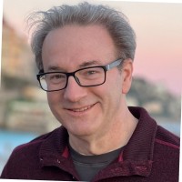 David Berk Email & Phone Number