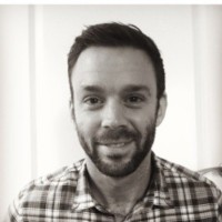 George Bragg Email & Phone Number