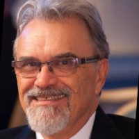 MRP Associates, LLC Employee Michael Pluta's profile photo