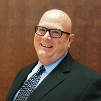 Jeff Locastro Email & Phone Number