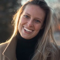 Visual Comfort & Co. Employee Casey David's profile photo