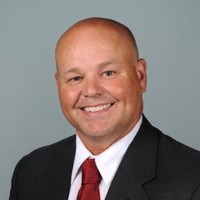 Scott Young Email & Phone Number