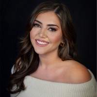 Savannah Pointer Email & Phone Number