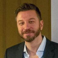 Robert Herdzik Email & Phone Number