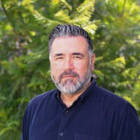Enrique Ovando Email & Phone Number
