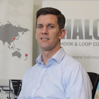 Mark Fussell Email & Phone Number