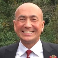 Rick Walters Email & Phone Number