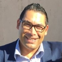 Computer Mania Employee Rene Engelbrecht's profile photo