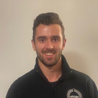 Westview Projects Employee Ben Sellars's profile photo