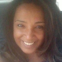 Incore Residential Employee Patricia Wood's profile photo