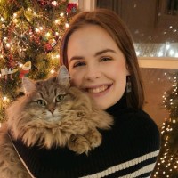 GPT Greenwood Physical Therapy Employee Courtney Priano's profile photo
