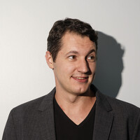 Cell Mechanic Employee Justin Millman's profile photo