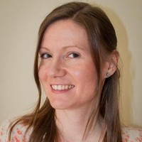 IES Ltd. Employee Lorna Celnik's profile photo