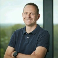 Andy Peake Email & Phone Number