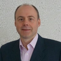 Simon Kimberley Email & Phone Number