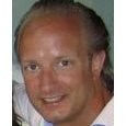 Per Magnusson Email & Phone Number